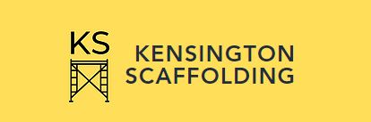Kensington Scaffolding